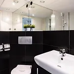 Stare Zoo