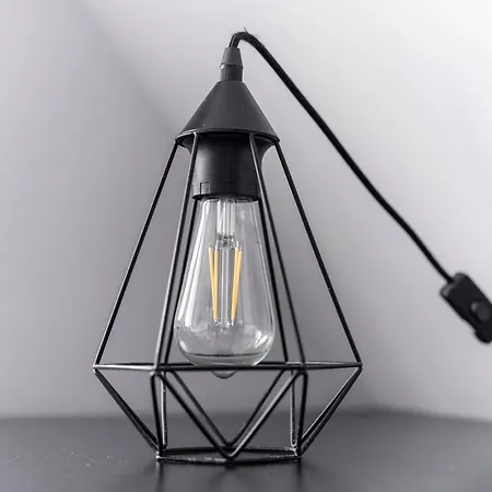 Apartament Stare Zoo *