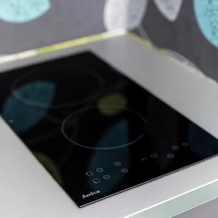 Apartament Stare Zoo Poznań