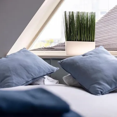 Apartament Stare Zoo