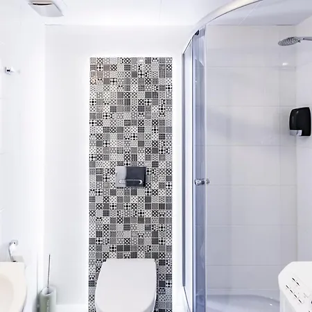 Apartament Stare Zoo