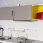 Stare Zoo Apartment *