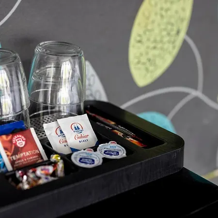 Stare Zoo Apartment Poznan