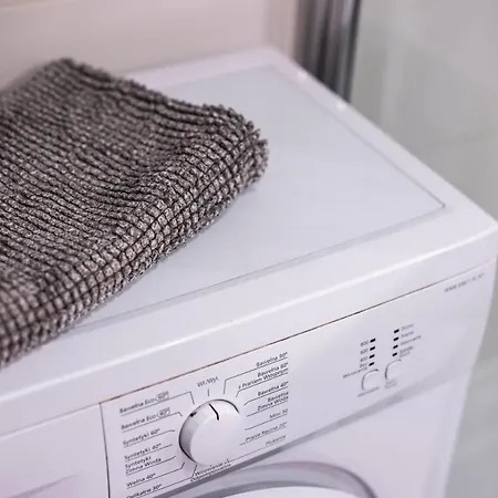 Stare Zoo ポズナン