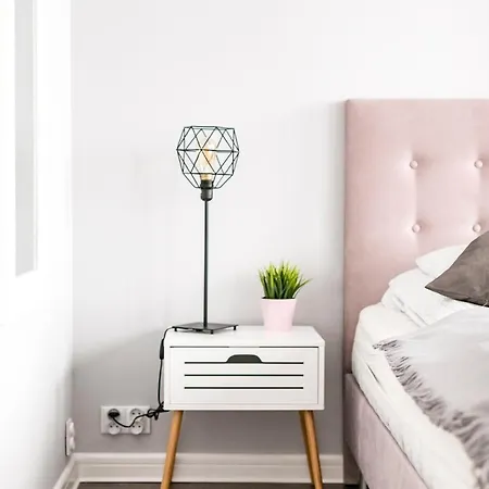 Stare Zoo ポズナン