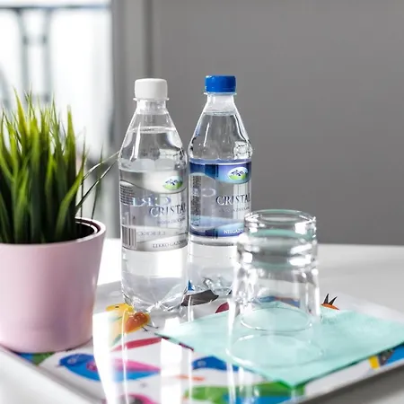 Stare Zoo * ポズナン