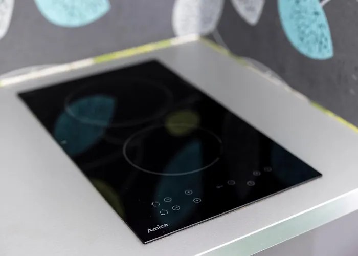 Апартаменты Stare Zoo Познань