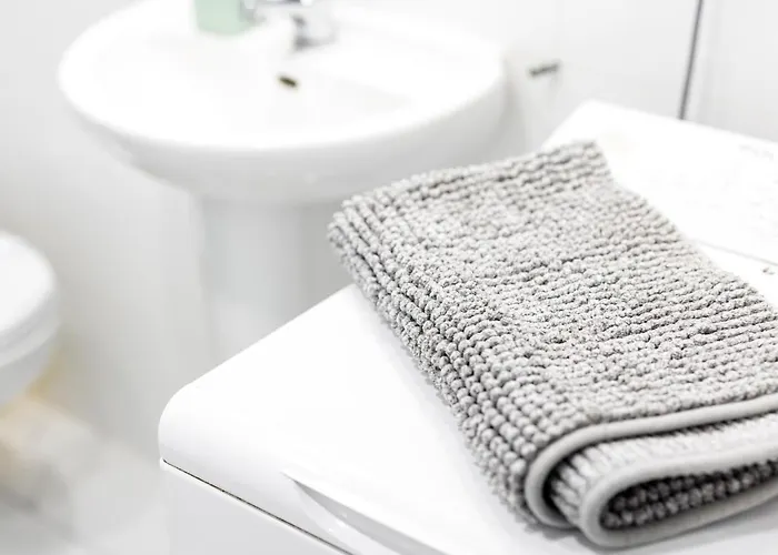 Stare Zoo Познань